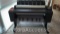 HP DesignJet T2530 Plotter/Printer