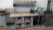Uline 8' Work Table