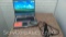Dell Latitude D800 Laptop