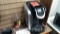 Keurig 2.0 Single Serve Coffee Maker