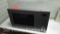 Sharp Carousel Microwave