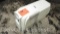 Toshiba 1500 Series Battery Backup
