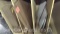 Lot of Various Size Packaging Boxes