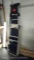 Lot of 3 Various Step Ladders