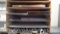 Lot of Various Size Laminate Board, Gator Board, Laminate Pouch Board, Protective Cover Sheets