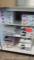 Lot of Various 8.5 x 11 Color Copy Paper, Wausau paper