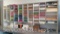 Lot of Various Size/Color Copy Paper, Antique Laid Paper, Parchment Paper, Photo Paper, Business