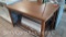 3' x 5' Table