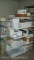 5-Tier Shelf