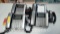 Lot of 5 RCA Executive Series Phones