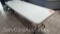 8' Folding Table