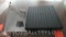 Fairbanks Digital Scale/Bench Scale SCB-R9000-14U