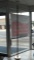 Annin & Co. 8' Flag Pole