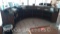 20' Arc Reception/Check-In Counter