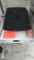 Canon CanoScan Lide 120 Scanner