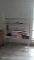 4' X 6' Wire Shelving Unit