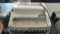 Sircle Sircle Bind CB-150e Electric Hole Punch & Plastic Comb Binding Machine