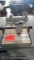 Tablematic 11 Count Numbering Machine