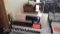 GBC Image Maker 2000 Comb Binding Machine