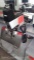Rapid 106 Electric Stapler with Foot Pedal