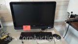 Dell Inspiron All-In-One Computer