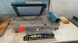 APS L91417 Shrink Wrap System