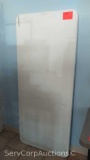 6' Folding Table