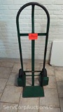 Harper 2-Wheel Dolly