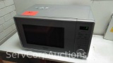 Sharp Carousel Microwave