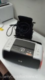HP Photosmart 420