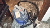 Shop-Vac 5-Gallon Wet/Dry Vac