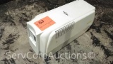 Toshiba 1500 Series Battery Backup