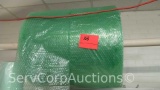 Roll of Packaging Bubble Wrap