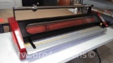 Phoenix 4' Laminator