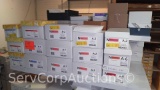 Lot of Neenah Envelopes