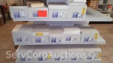 Lot of Waverly Hall Envelopes