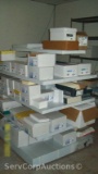5-Tier Shelf