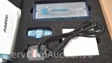 Tel-Advantage iQueue III Digital Music & Message on Hold Player