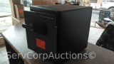 Sentry Safe FS7752745 Safe with Digital Combination