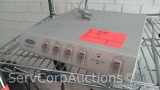 Belkin Surge Master Surge Protector