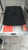 Canon CanoScan Lide 120 Scanner