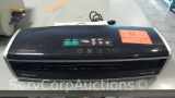 Fellowes Vanus 2 125 Laminator