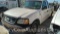 1999 Ford F-150 Pickup Truck, VIN # 1FTZX1727XNC14061