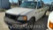 1999 Ford F-150 Pickup Truck, VIN # 1FTZX1722XNC14064