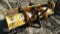 Alamo SH75 Flail Cutter