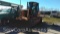 Case 850K Dozer, No Key