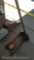 Floor Jack