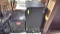 Lot of Insignia & Haier Dorm Refrigerators