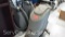 Lot of SSS Floor Scrubber & 2 Sprite Sqeegee Vacs