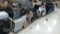 Lot on 6 Pallets of Computer Items & Electronics